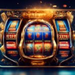 Journey a Mythical Journey with Elven Golden Casino Game