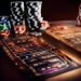 Opportune Valentine Online Place: A Heartwarming Feat with Big Wins