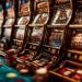 Learn the Glittering World of Gemtastic: Your Connected to the internet Slot Treasure-perience