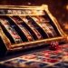Espouse the Charms of Gaelic Luck: Your Ticket to an Delightful Online Opening Adventure