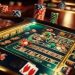 Determine Riches in the Enchanting Territory of Emerald Gold Roadhouse Game