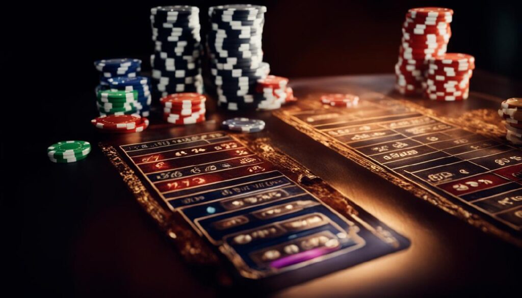 Opportune Valentine Online Place: A Heartwarming Feat with Big Wins
